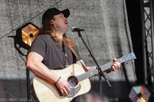 20250308 C2CBerlin25 Day2Daytime 0258