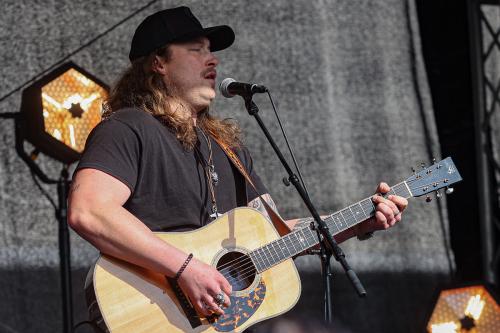 20250308 C2CBerlin25 Day2Daytime 0260