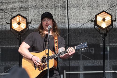 20250308 C2CBerlin25 Day2Daytime 0261