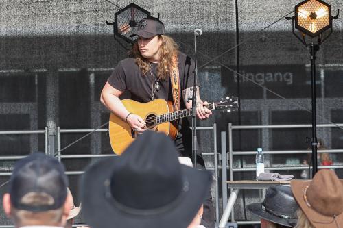 20250308 C2CBerlin25 Day2Daytime 0262