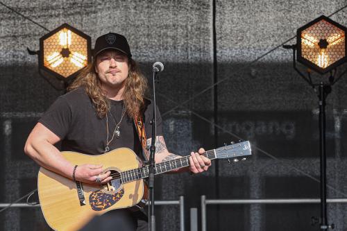 20250308 C2CBerlin25 Day2Daytime 0263