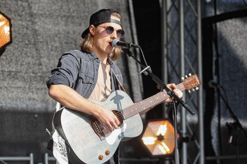 20250308 C2CBerlin25 Day2Daytime 0269