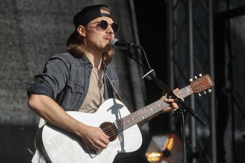 20250308 C2CBerlin25 Day2Daytime 0270