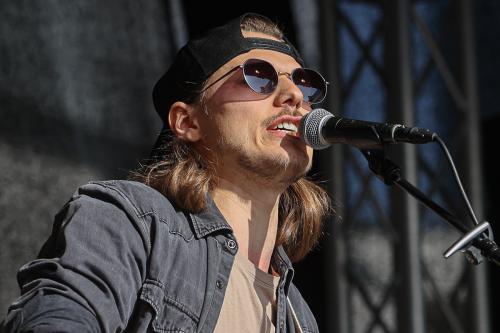 20250308 C2CBerlin25 Day2Daytime 0273