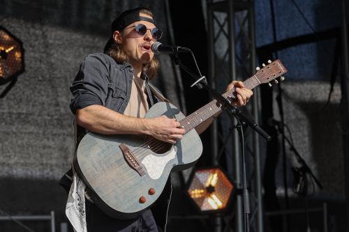 20250308 C2CBerlin25 Day2Daytime 0276