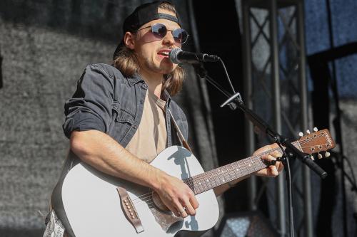 20250308 C2CBerlin25 Day2Daytime 0278