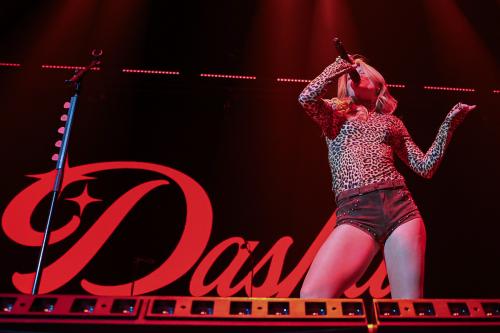 20250308 C2CBerlin25 Day2Evening 0370