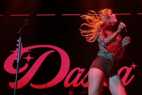 20250308 C2CBerlin25 Day2Evening 0378