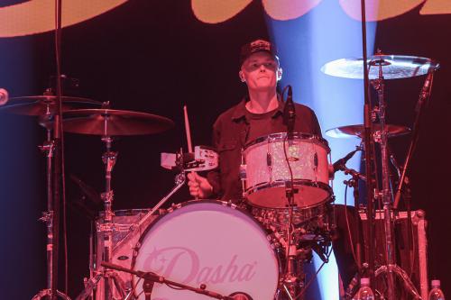 20250308 C2CBerlin25 Day2Evening 0379