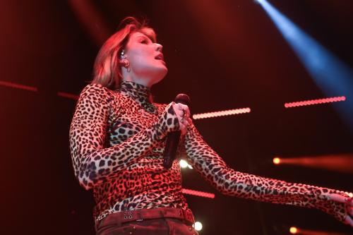 20250308 C2CBerlin25 Day2Evening 0385