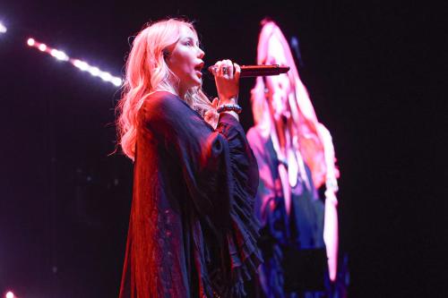 20250309 C2CBerlin25 Day3Evening 0061