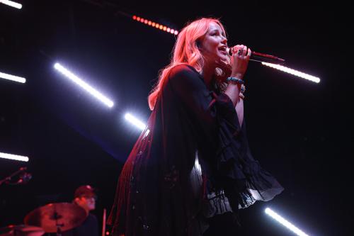 20250309 C2CBerlin25 Day3Evening 0063