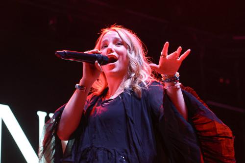 20250309 C2CBerlin25 Day3Evening 0065