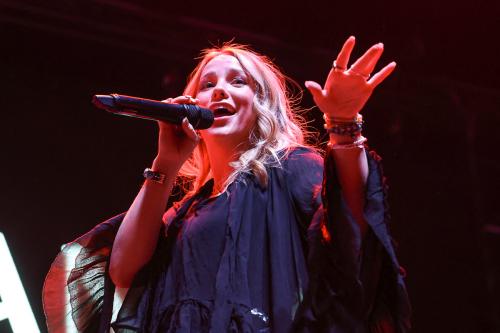 20250309 C2CBerlin25 Day3Evening 0066