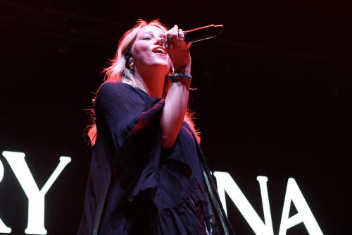 20250309 C2CBerlin25 Day3Evening 0067