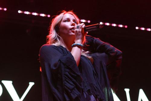 20250309 C2CBerlin25 Day3Evening 0068