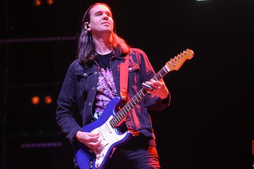 20250309 C2CBerlin25 Day3Evening 0072