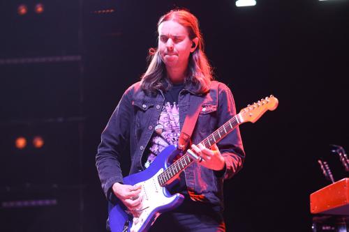 20250309 C2CBerlin25 Day3Evening 0073