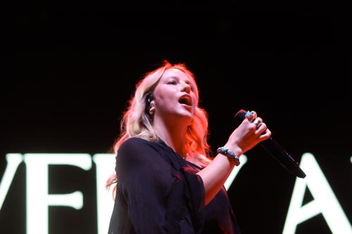 20250309 C2CBerlin25 Day3Evening 0077