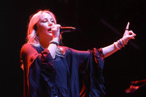 20250309 C2CBerlin25 Day3Evening 0079