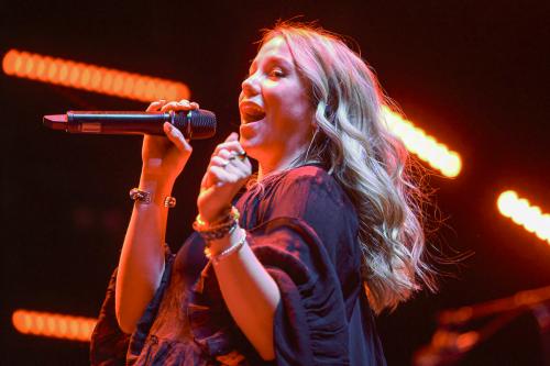 20250309 C2CBerlin25 Day3Evening 0080