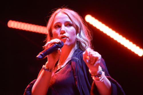 20250309 C2CBerlin25 Day3Evening 0082