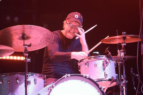 20250309 C2CBerlin25 Day3Evening 0083