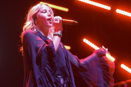 20250309 C2CBerlin25 Day3Evening 0085