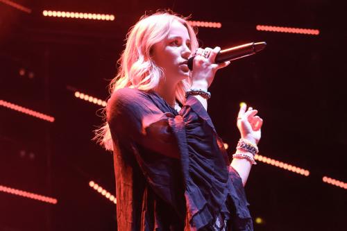 20250309 C2CBerlin25 Day3Evening 0090