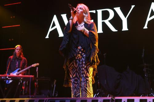 20250309 C2CBerlin25 Day3Evening 0091