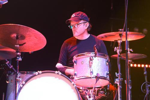 20250309 C2CBerlin25 Day3Evening 0094