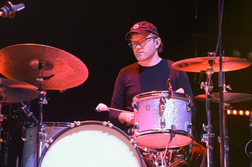 20250309 C2CBerlin25 Day3Evening 0095