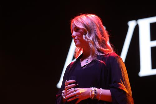 20250309 C2CBerlin25 Day3Evening 0096