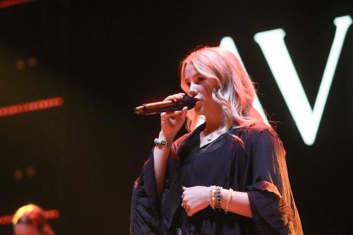 20250309 C2CBerlin25 Day3Evening 0098