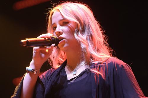 20250309 C2CBerlin25 Day3Evening 0099