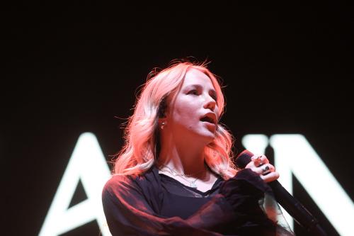 20250309 C2CBerlin25 Day3Evening 0102