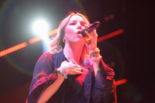 20250309 C2CBerlin25 Day3Evening 0106