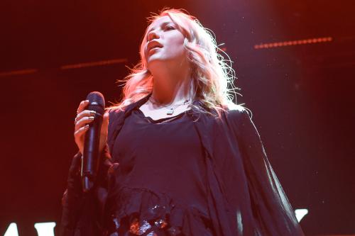 20250309 C2CBerlin25 Day3Evening 0107