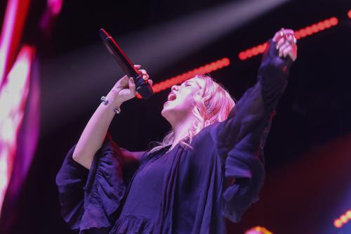 20250309 C2CBerlin25 Day3Evening 0108