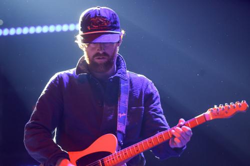 20250309 C2CBerlin25 Day3Evening 0118