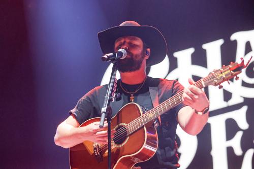 20250309 C2CBerlin25 Day3Evening 0120