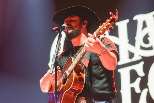 20250309 C2CBerlin25 Day3Evening 0121