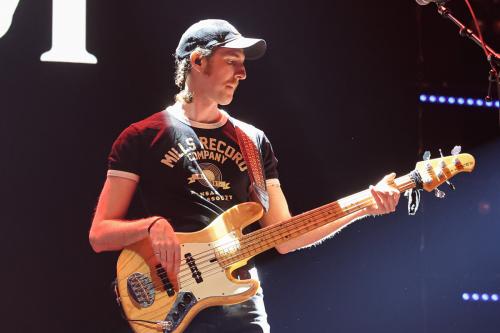 20250309 C2CBerlin25 Day3Evening 0126