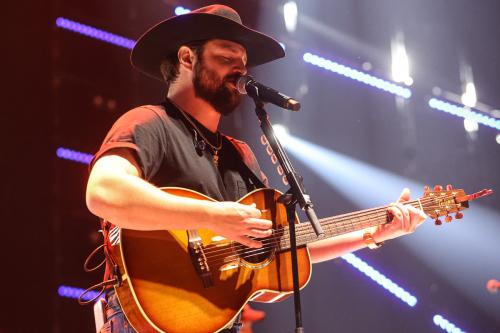 20250309 C2CBerlin25 Day3Evening 0134