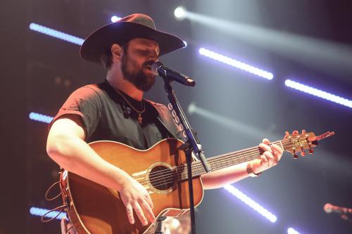 20250309 C2CBerlin25 Day3Evening 0137