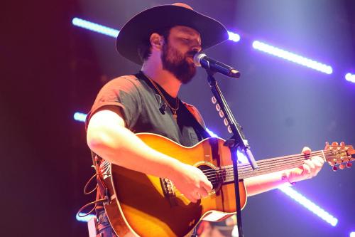 20250309 C2CBerlin25 Day3Evening 0140