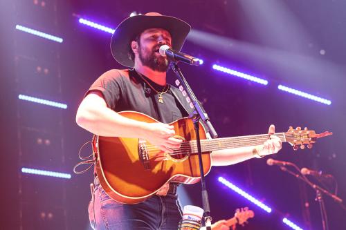 20250309 C2CBerlin25 Day3Evening 0143