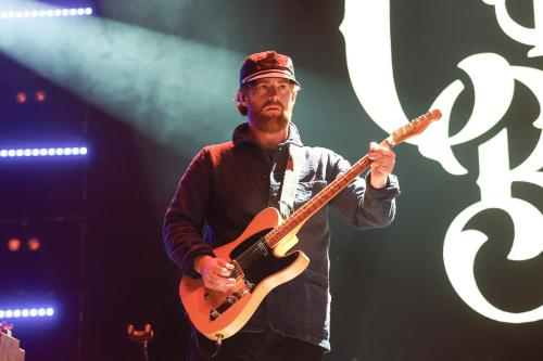 20250309 C2CBerlin25 Day3Evening 0149