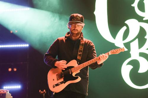 20250309 C2CBerlin25 Day3Evening 0150