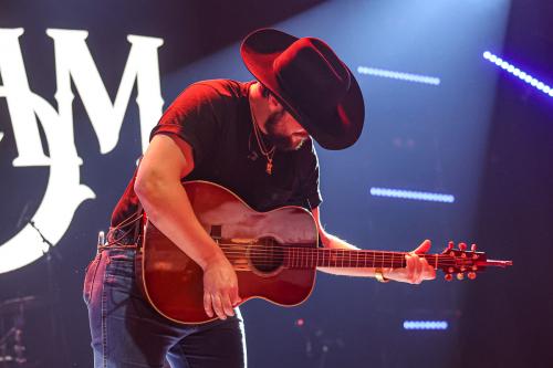 20250309 C2CBerlin25 Day3Evening 0151